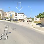 Apartamento Mirador Del Estrecho