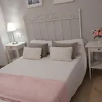 Apartamento Mirador Del Estrecho
